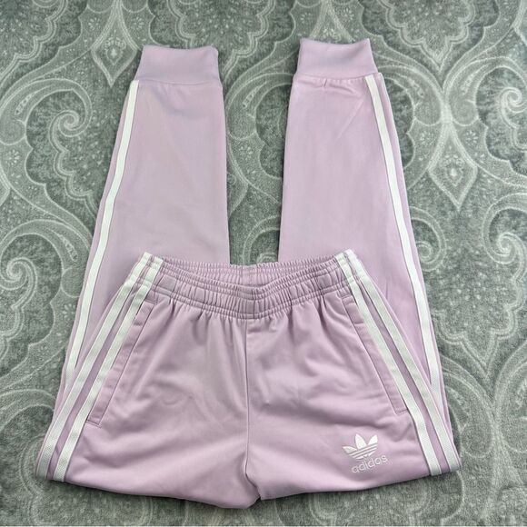 Adidas Joggers   - Picture 1 of 4